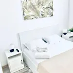 Sega Alessia 22 Năvodari