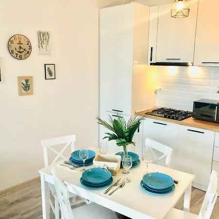 Sega Alessia 22 Năvodari