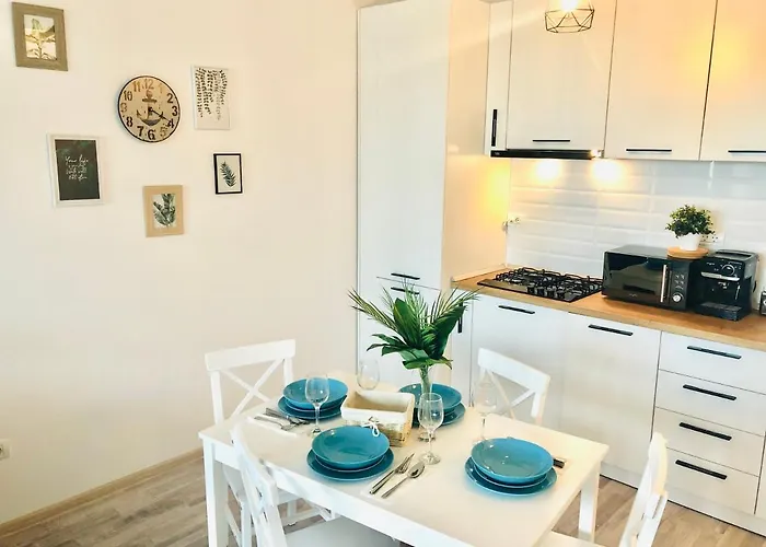 Sega Alessia 22 Нэводари