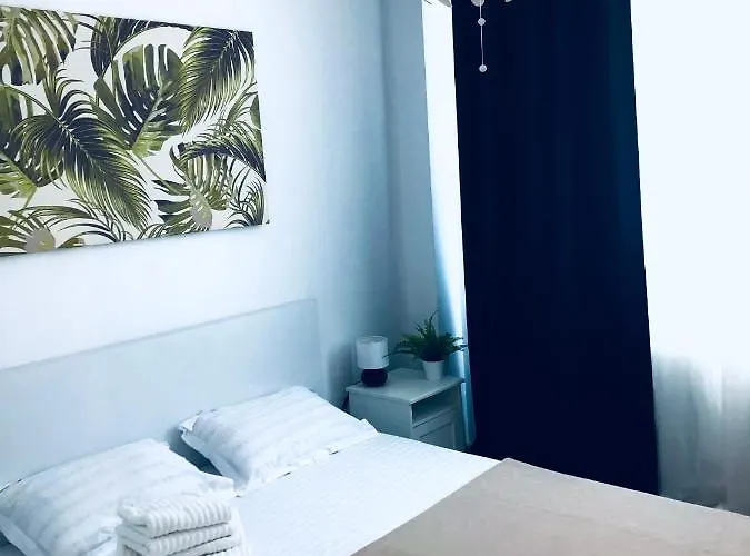 Sega Alessia 22 Нэводари