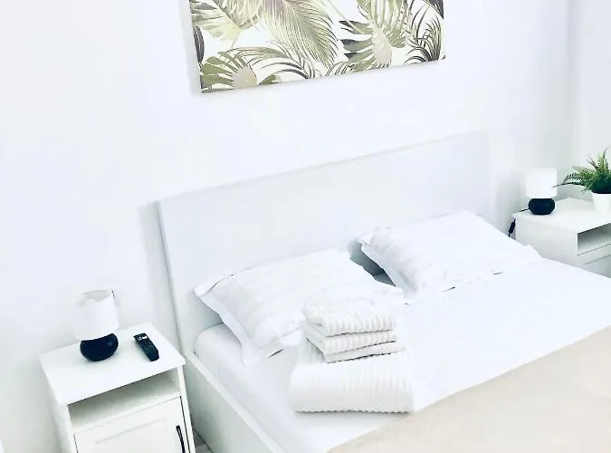 Sega Alessia 22 Нэводари